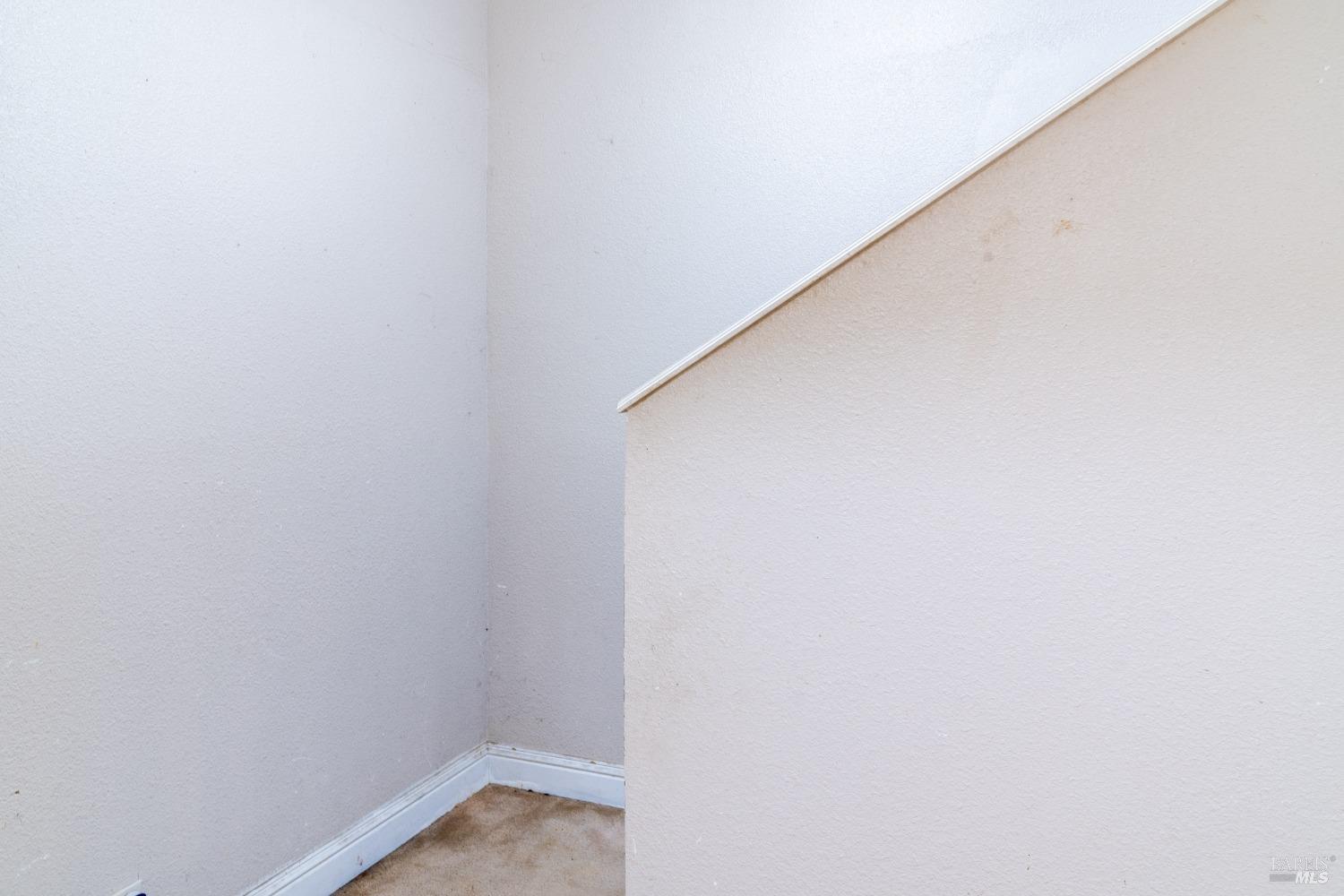 32 Boxelder Court Napa, CA 94558 - Photo 64 of 75