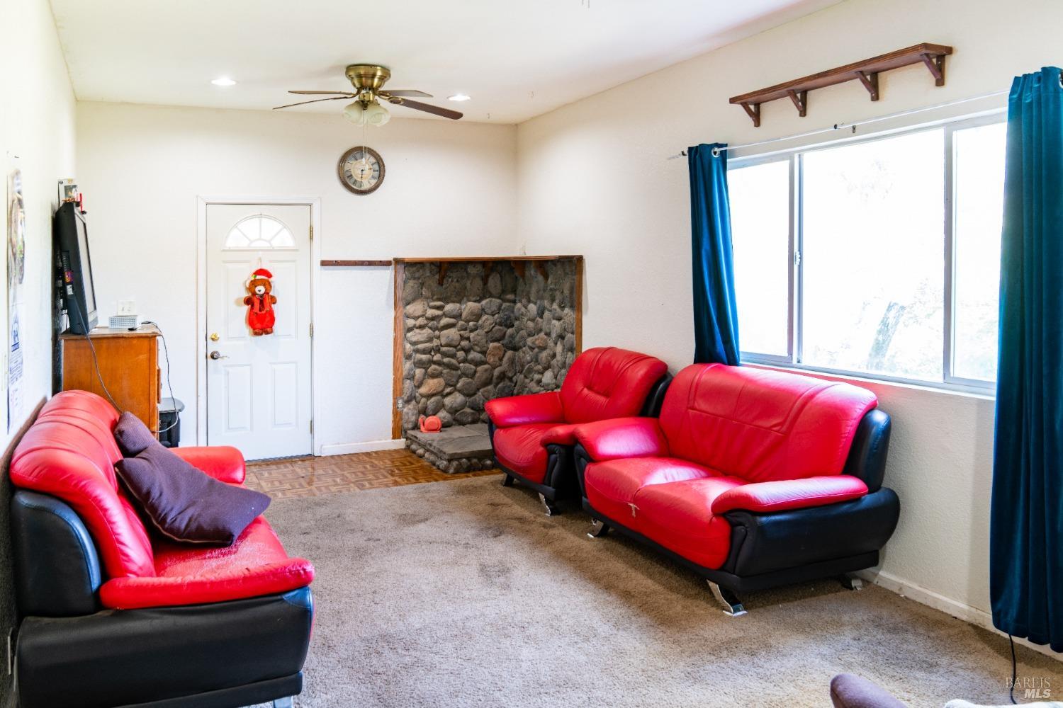 32 Boxelder Court Napa, CA 94558 - Photo 66 of 75