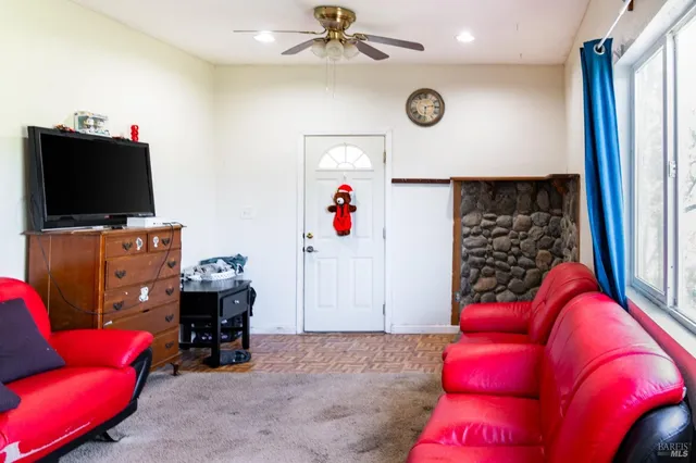 $555,000 | 32 Boxelder Court, Napa, CA 94558