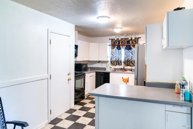 $555,000 | 32 Boxelder Court, Napa, CA 94558