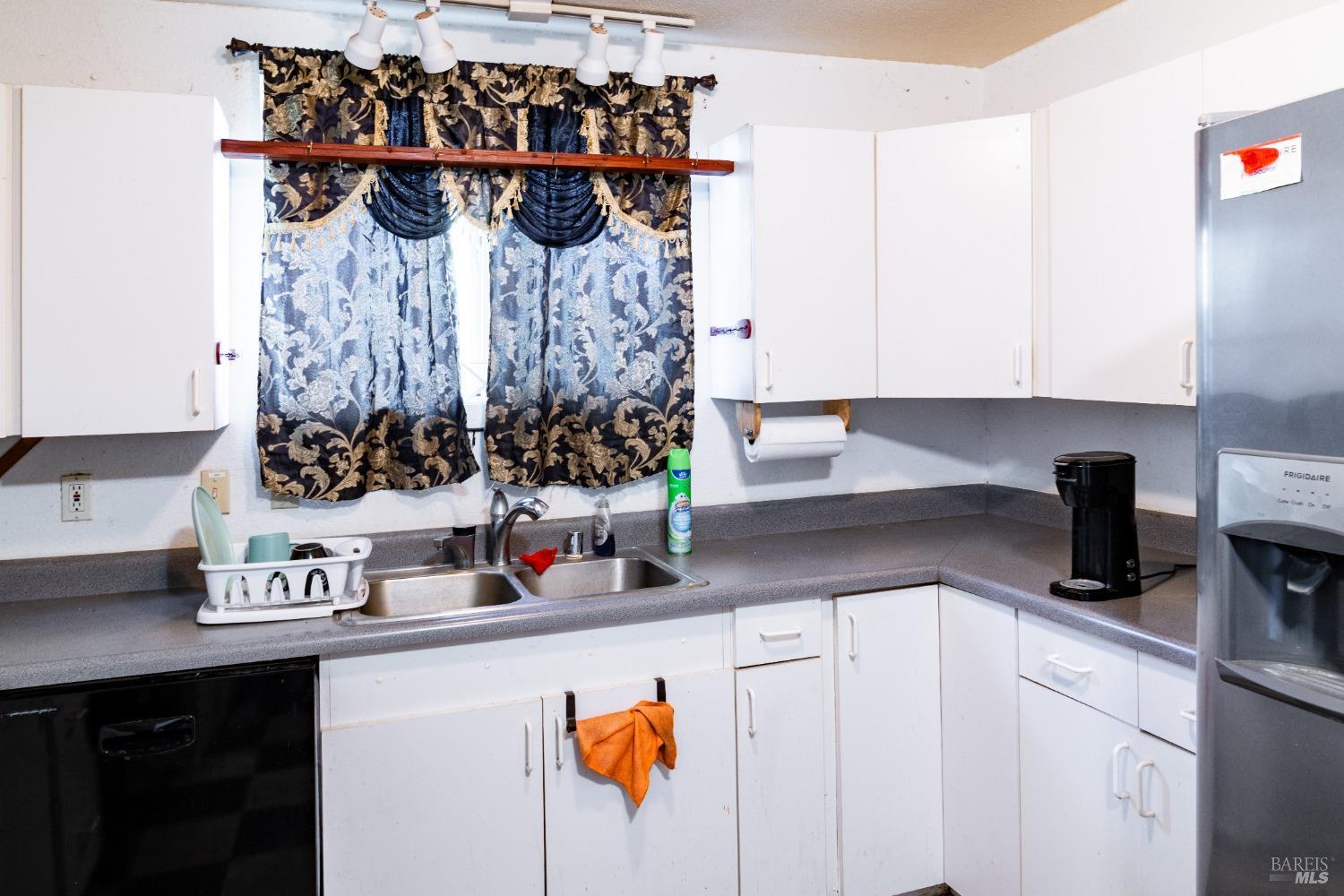 32 Boxelder Court Napa, CA 94558 - Photo 71 of 75