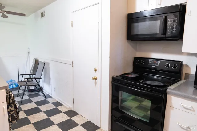 $555,000 | 32 Boxelder Court, Napa, CA 94558