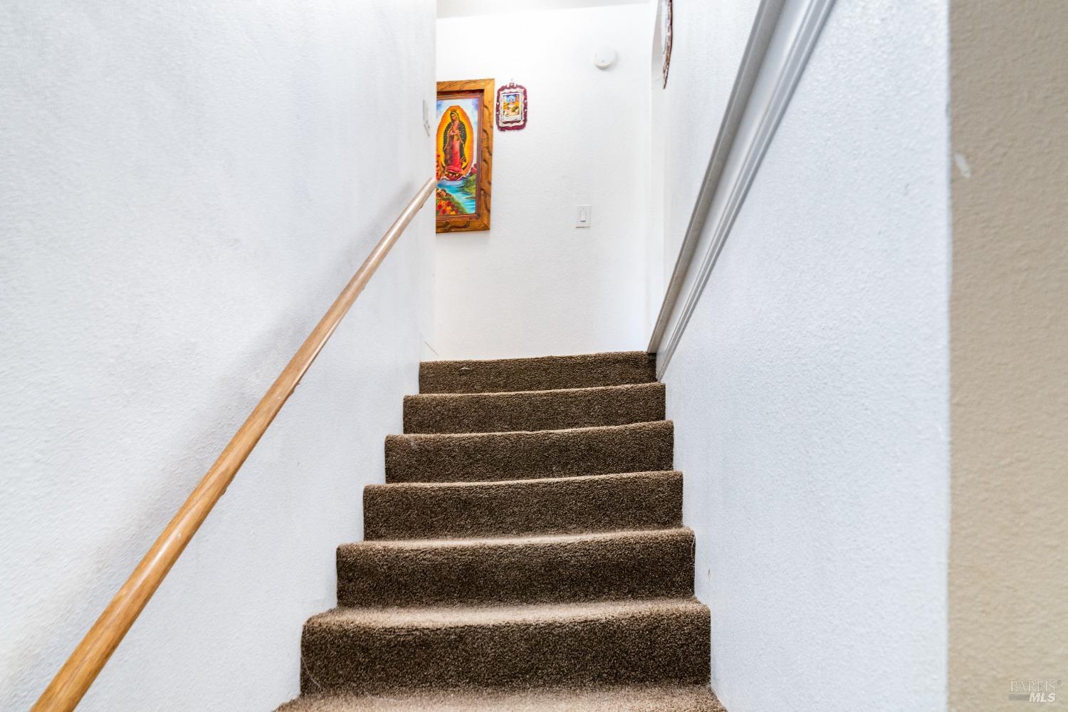 32 Boxelder Court Napa, CA 94558 - Photo 75 of 75