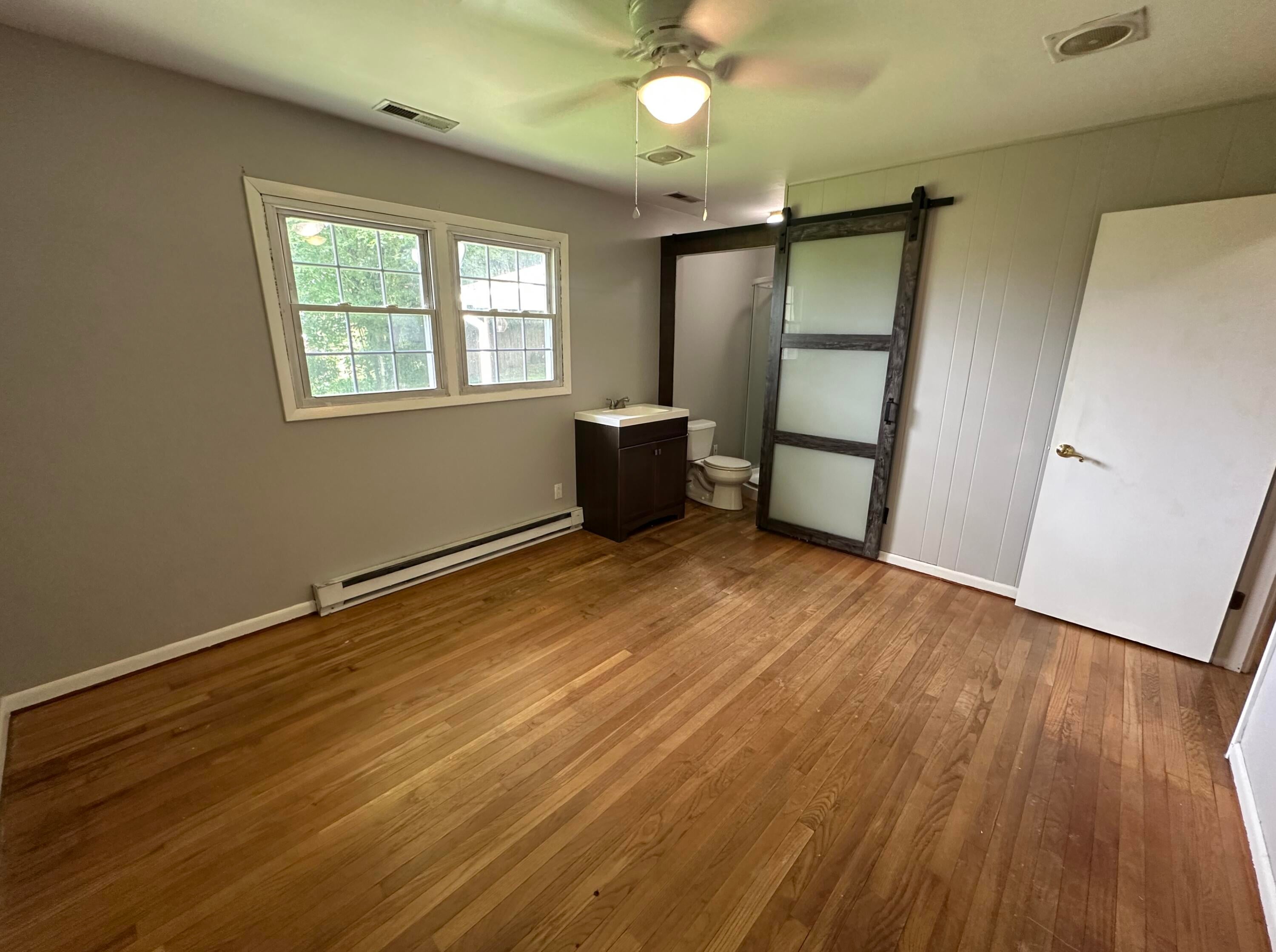 2222 Davis Stuart Road Lewisburg, WV 24901 - Photo 29 of 68 Gallery Image 29
