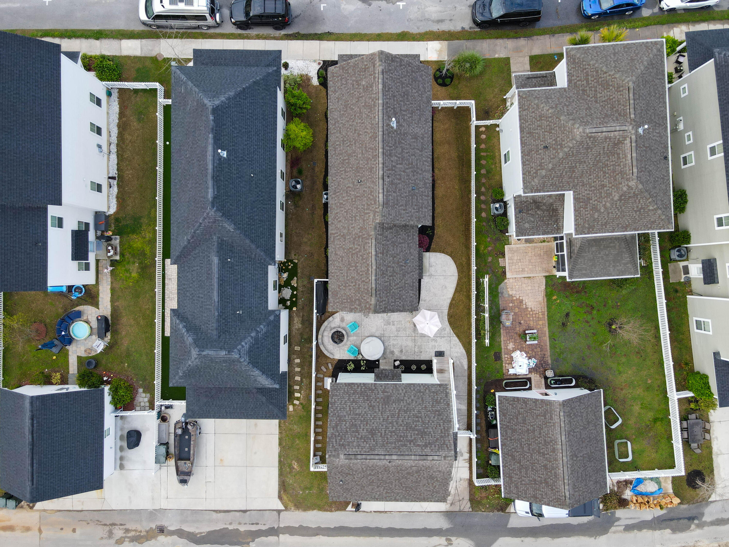 2011 Codorus Lane Hanahan, SC 29410 - Photo 47 of 69 DJI_0833