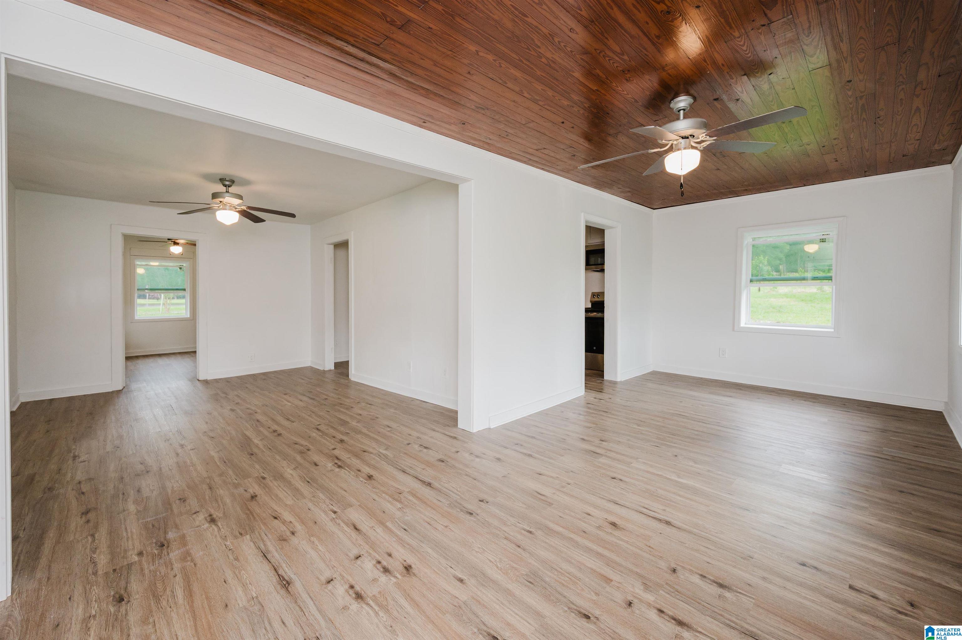 1909 Sun Valley Road Harpersville, AL 35078 - Photo 9 of 28