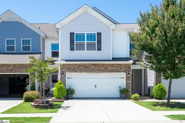 $339,900 | 578 Yellow Fox Road, Greer, SC 29650