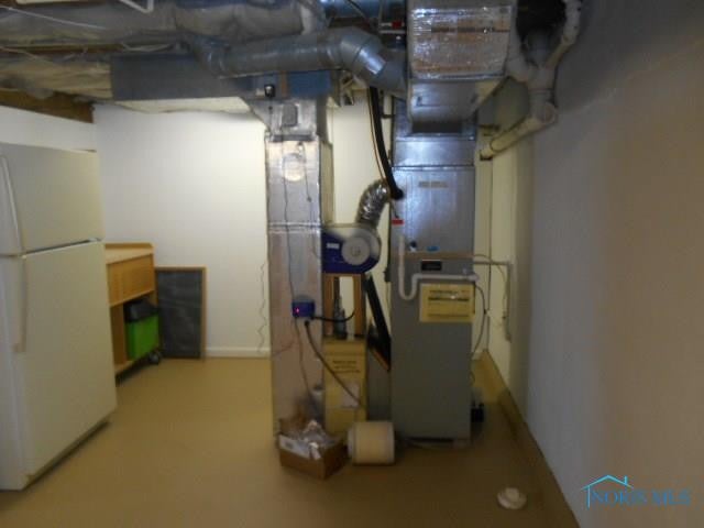 801 Ralston Defiance, OH 43512 - Photo 28 of 32 Gallery Image 28