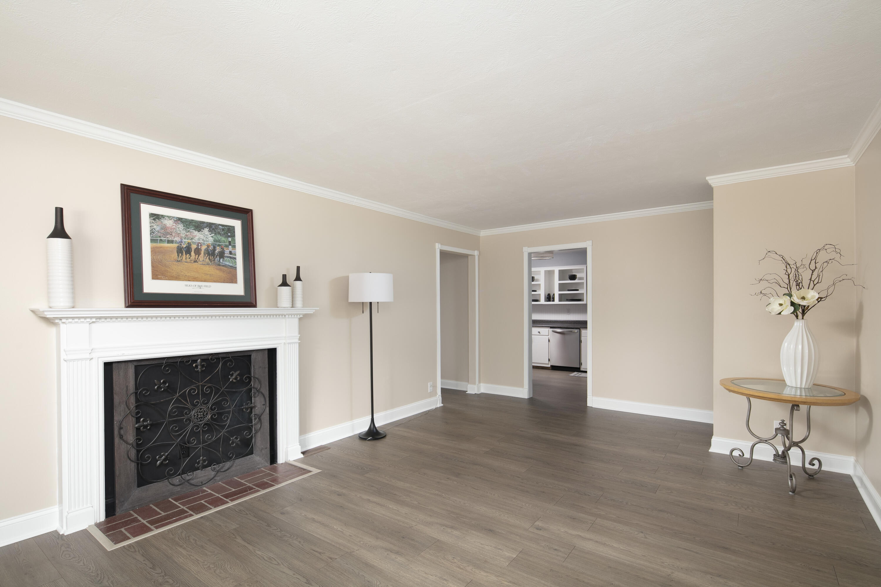 3475 Greentree Road Lexington, KY 40517 - Photo 6 of 34 untitled(1of24)