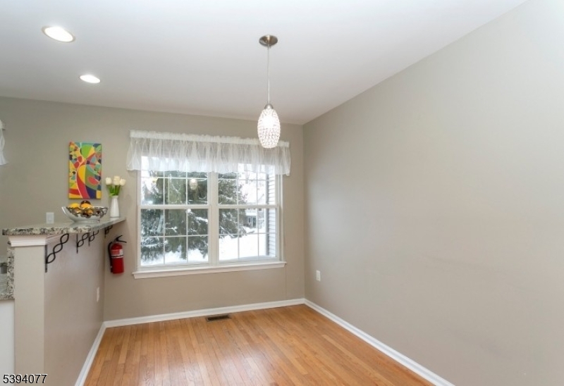 3 Minuteman Court Bernards, NJ 07920 - Photo 8 of 12 a view of a livingroom with a window