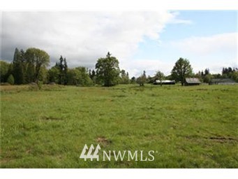 172 Carpenter Road Castle Rock, WA 98611 - Photo 1 of 1