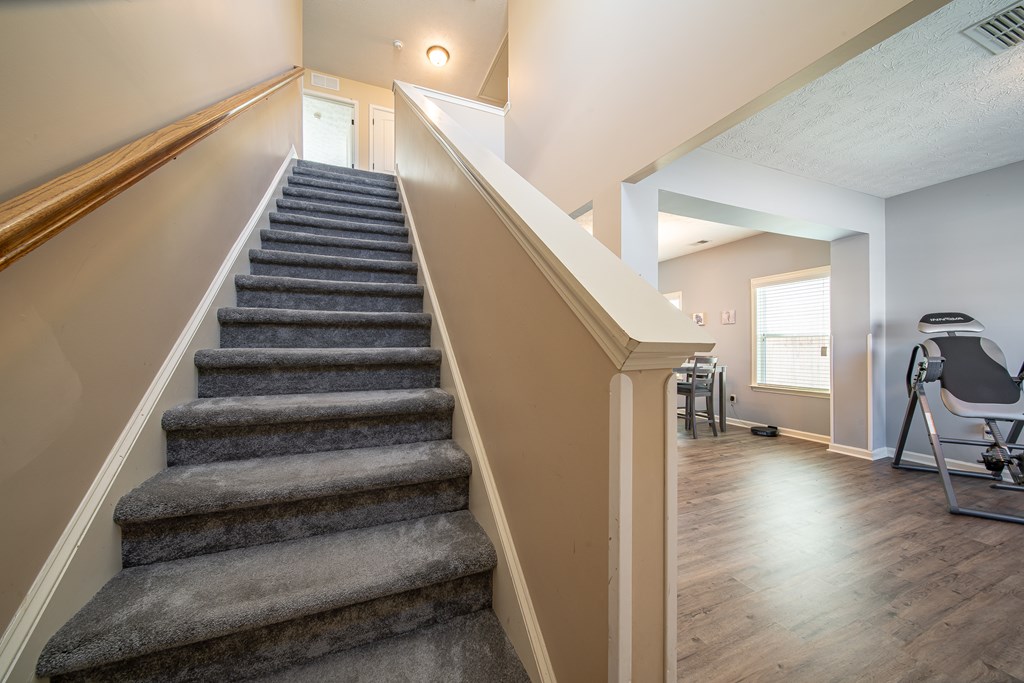 26 Forest Ridge Lane Phenix City, AL 36869 - Photo 20 of 41 Gallery Image 20