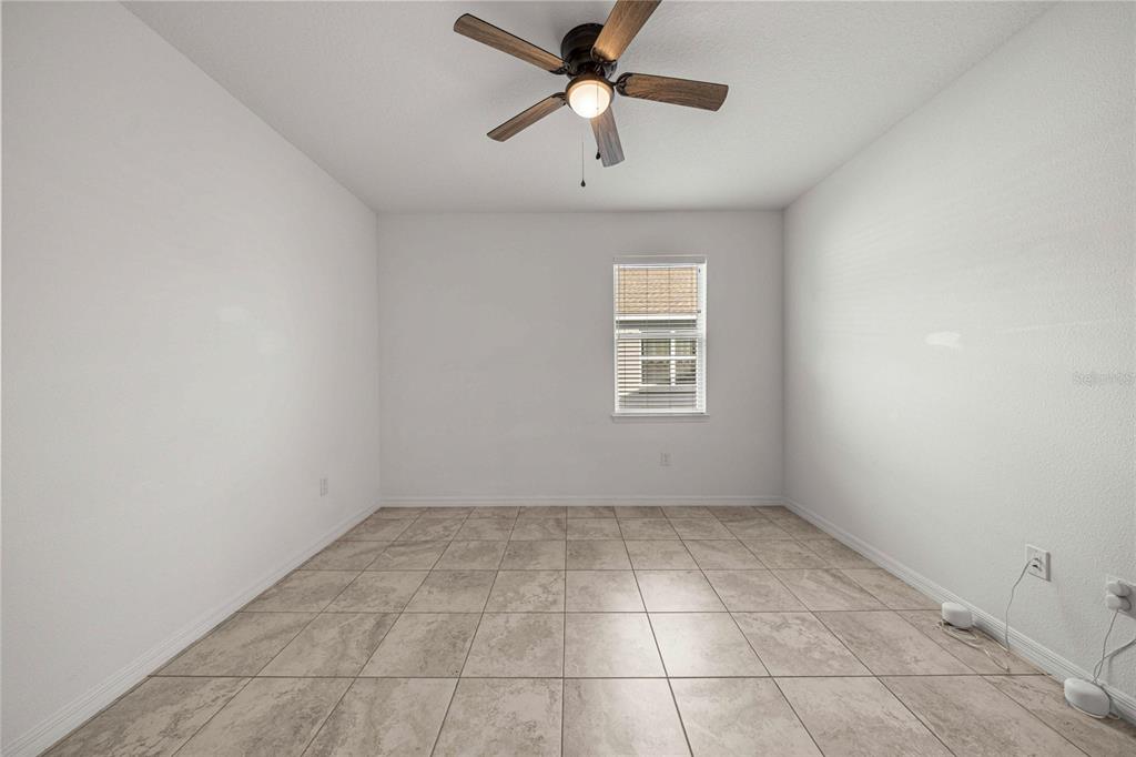 7526 Southwest 65th Place Road Ocala, FL 34474 - Photo 14 of 43 Gallery Image 14