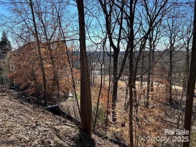 a view of outdoor space