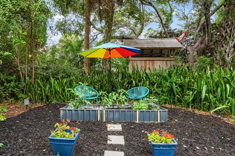 $1,895,000 | 7 Worth Court, Sewall's Point, FL 34996