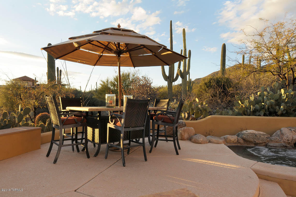 7155 North Mercer Spring Place Tucson, AZ 85718 - Photo 15 of 39 Gallery Image 15