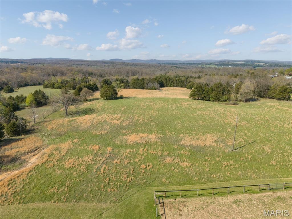 13423 Roth Road Bonne Terre, MO 63628 - Photo 49 of 54 Gallery Image 49