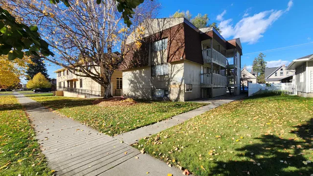 $1,100,000 | 411 East Sinto Avenue, Spokane, WA 99202