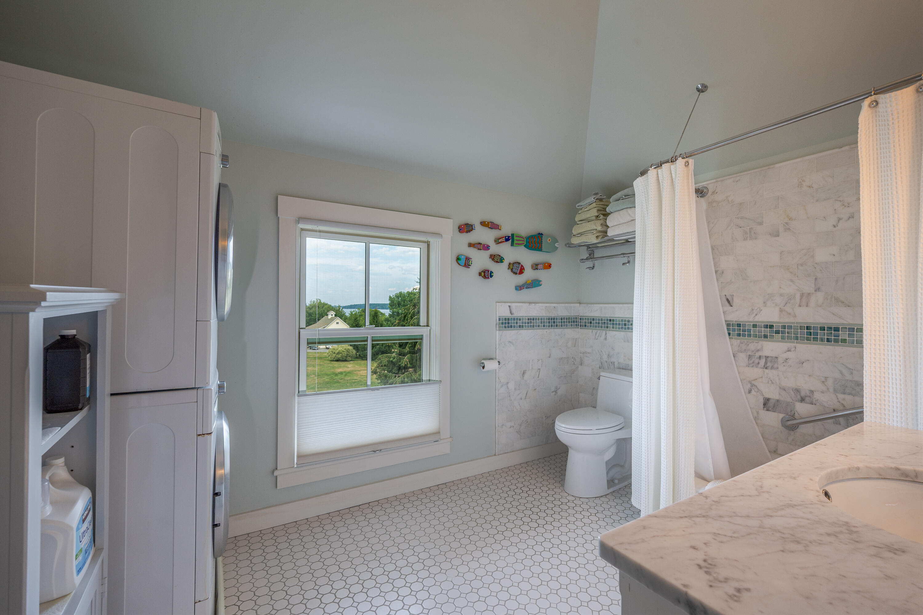 482 Falls Bridge Road Blue Hill, ME 04614 - Photo 29 of 41 43-482 Falls Bridge Road-DTP