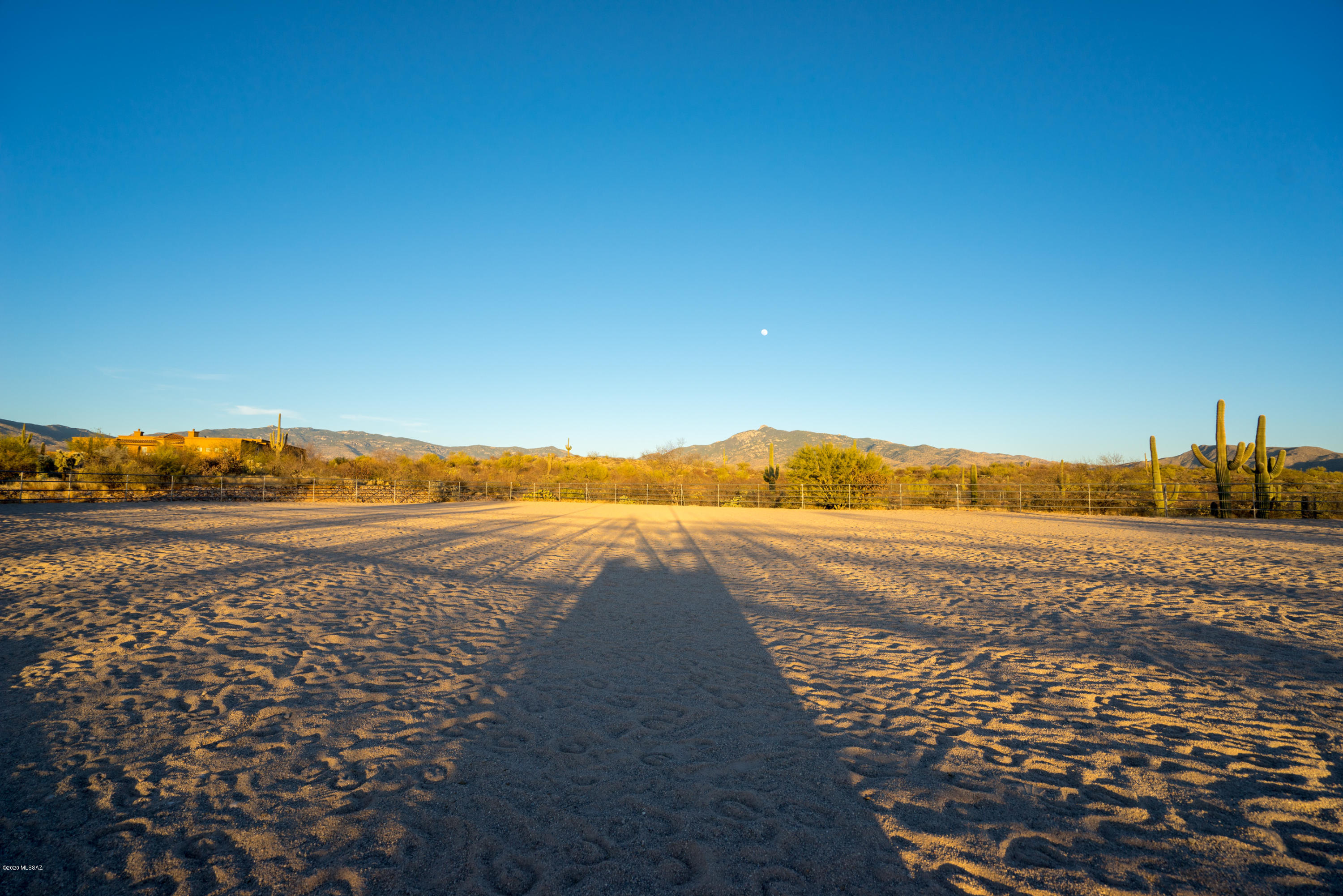 14917 East Diamond Q Ranch Place, Unit 226 Vail, AZ 85641 - Photo 41 of 42