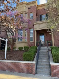 $595,000 | 7970 East 29th Avenue, Denver, CO 80238