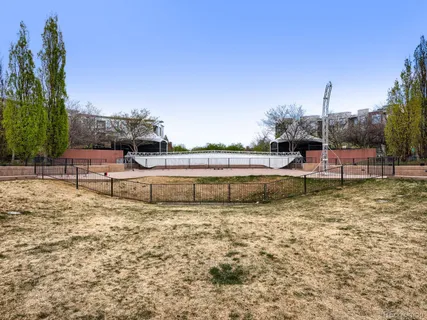$595,000 | 7970 East 29th Avenue, Denver, CO 80238