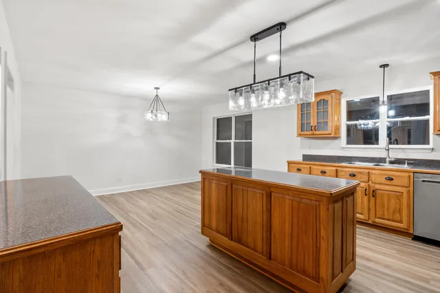 $499,000 | 217 Brock Road, Chickamauga, GA 30707