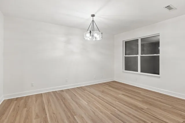 $499,000 | 217 Brock Road, Chickamauga, GA 30707