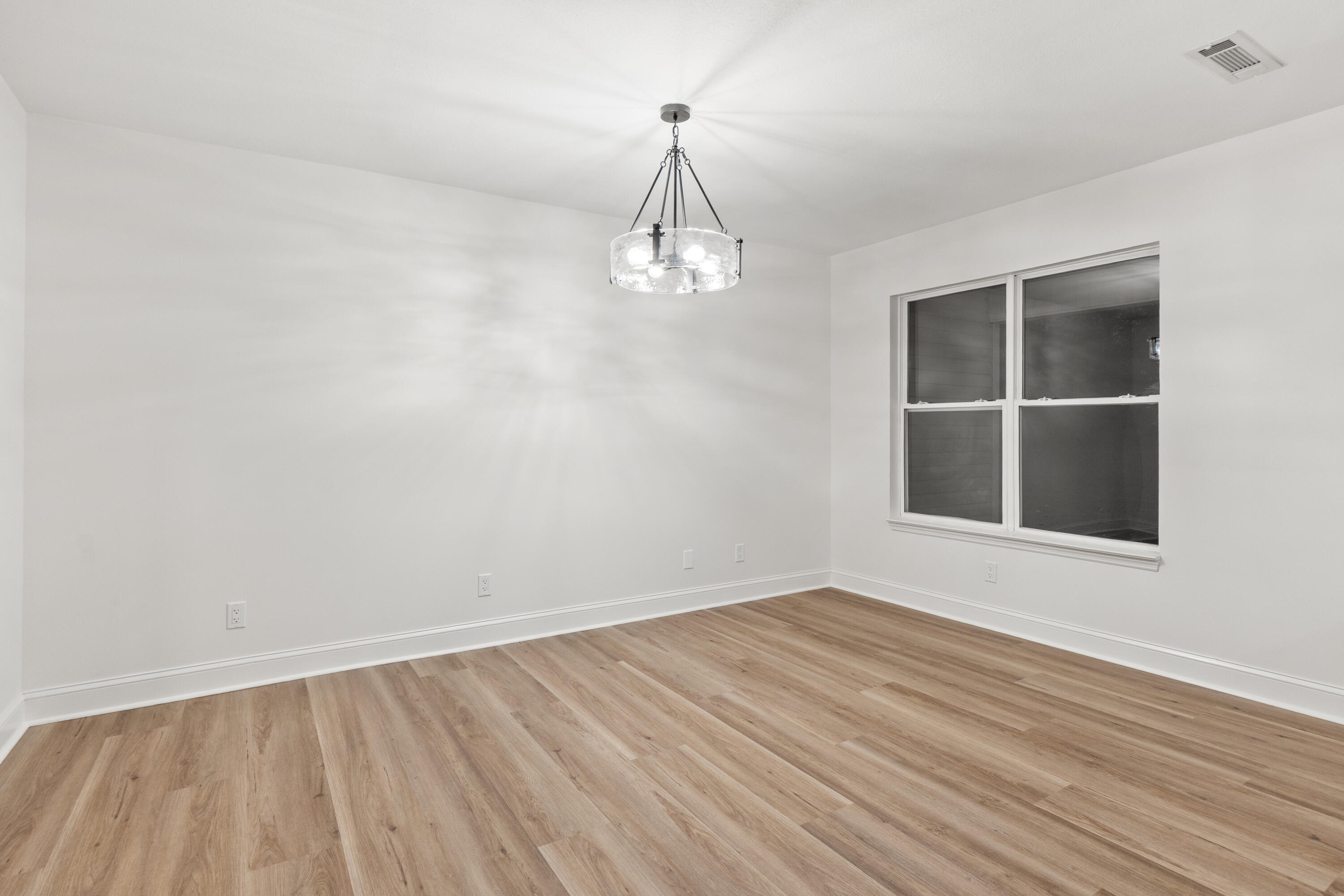 217 Brock Road Chickamauga, GA 30707 - Photo 12 of 31 DSC04980