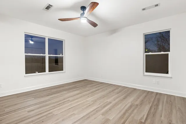 $499,000 | 217 Brock Road, Chickamauga, GA 30707