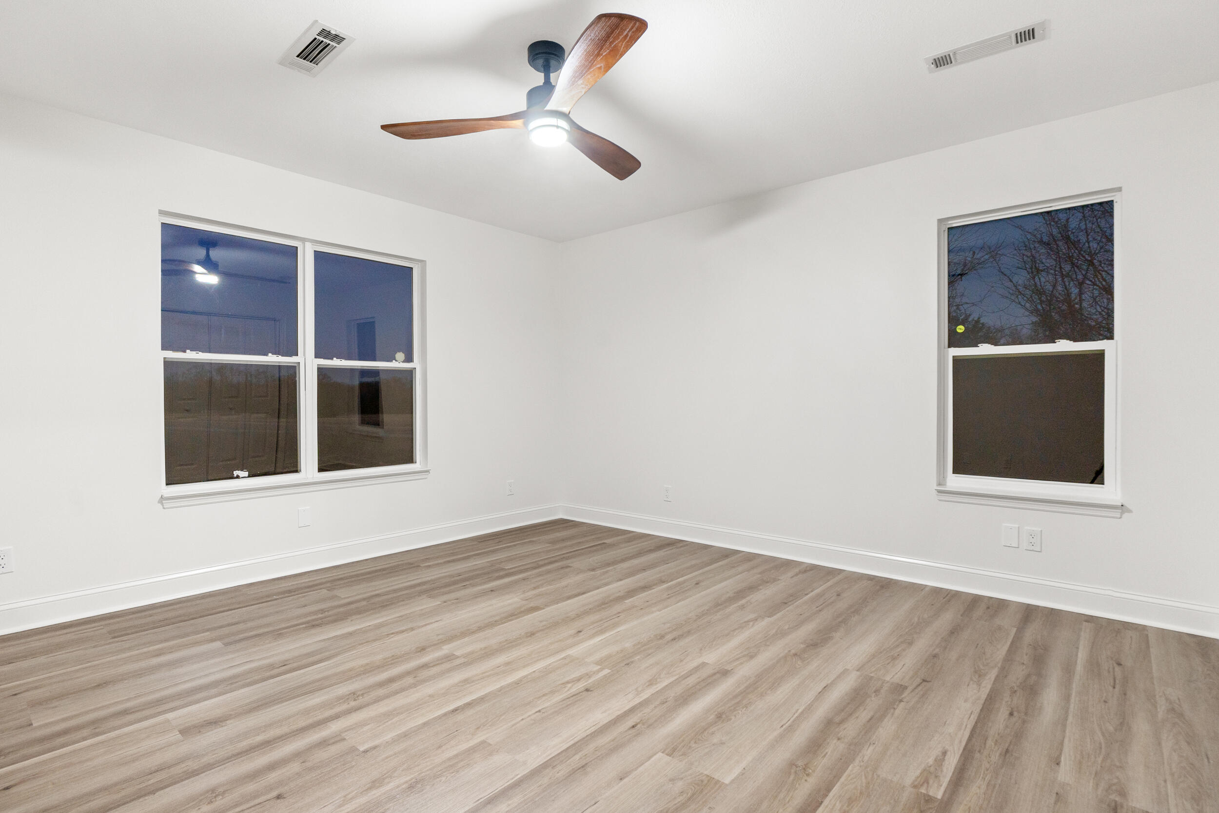 217 Brock Road Chickamauga, GA 30707 - Photo 13 of 31 dsc04930