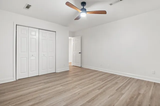 $499,000 | 217 Brock Road, Chickamauga, GA 30707