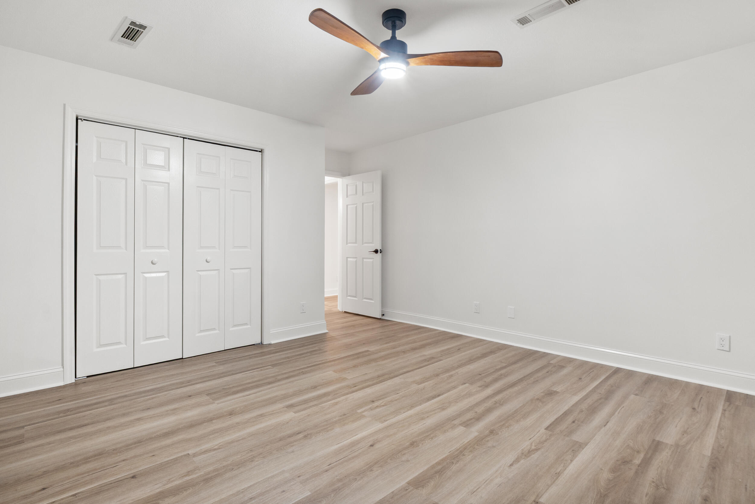 217 Brock Road Chickamauga, GA 30707 - Photo 14 of 31 dsc04935