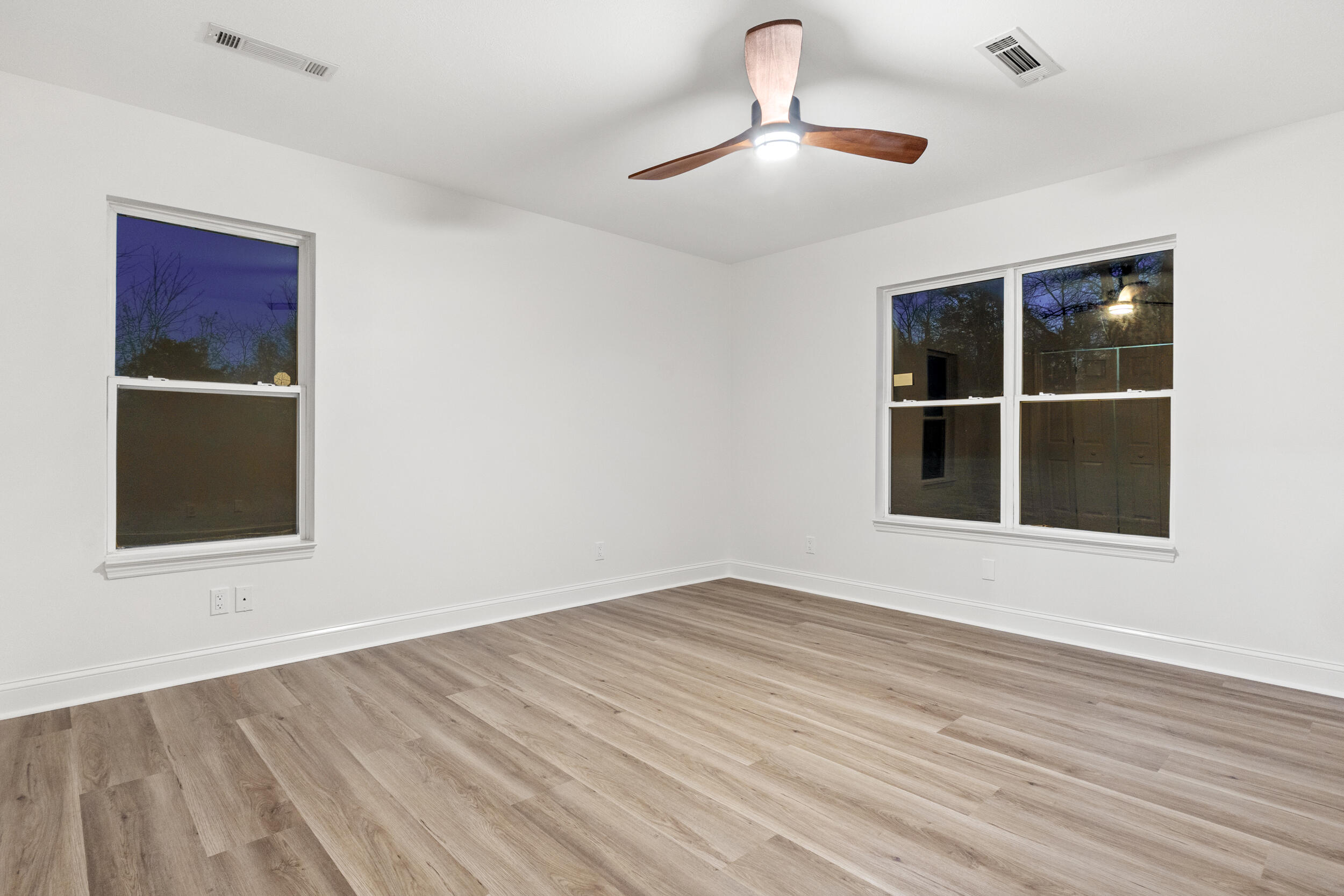 217 Brock Road Chickamauga, GA 30707 - Photo 15 of 31 dsc04950