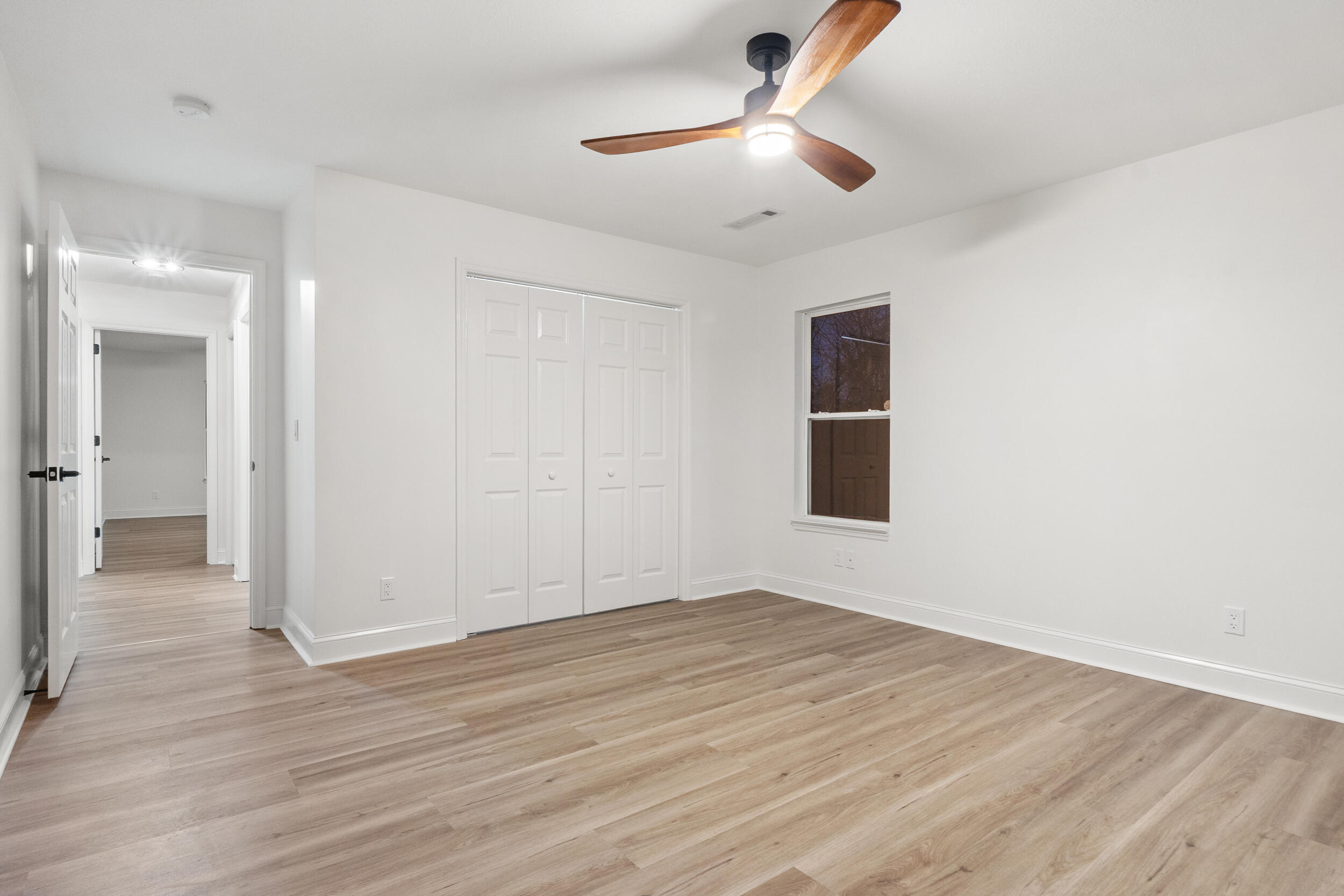 217 Brock Road Chickamauga, GA 30707 - Photo 16 of 31 dsc04955