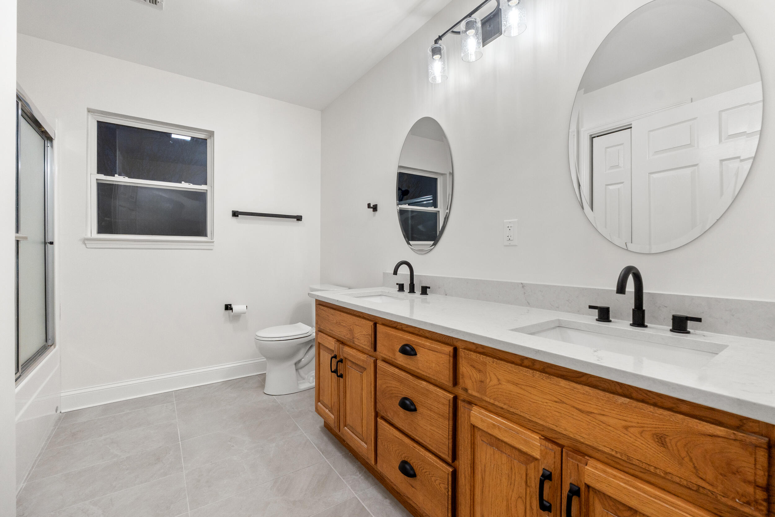 217 Brock Road Chickamauga, GA 30707 - Photo 17 of 31 dsc04945