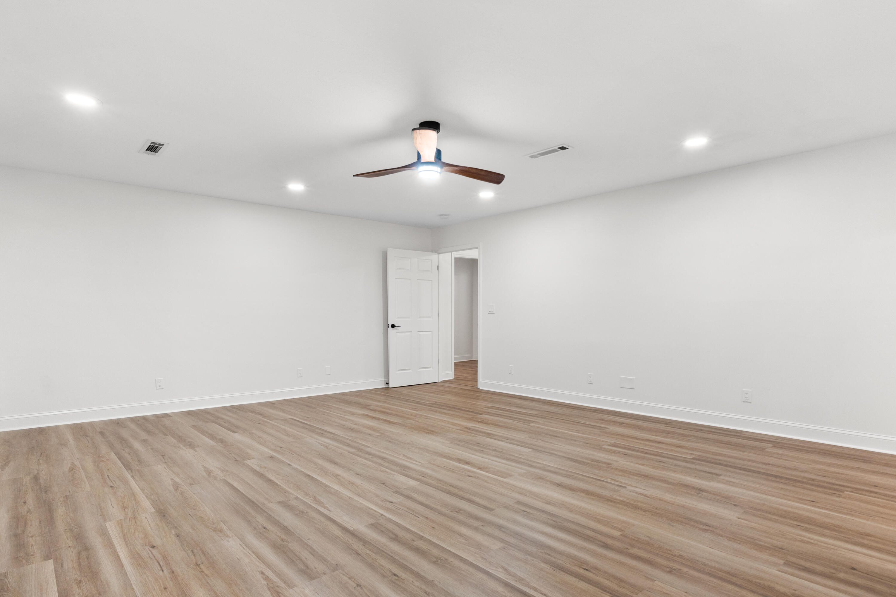 217 Brock Road Chickamauga, GA 30707 - Photo 18 of 31 DSC05010