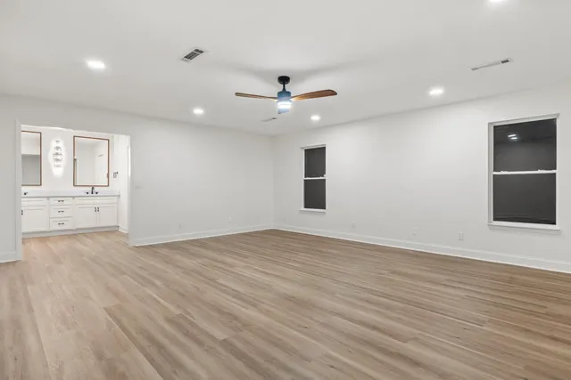 $499,000 | 217 Brock Road, Chickamauga, GA 30707