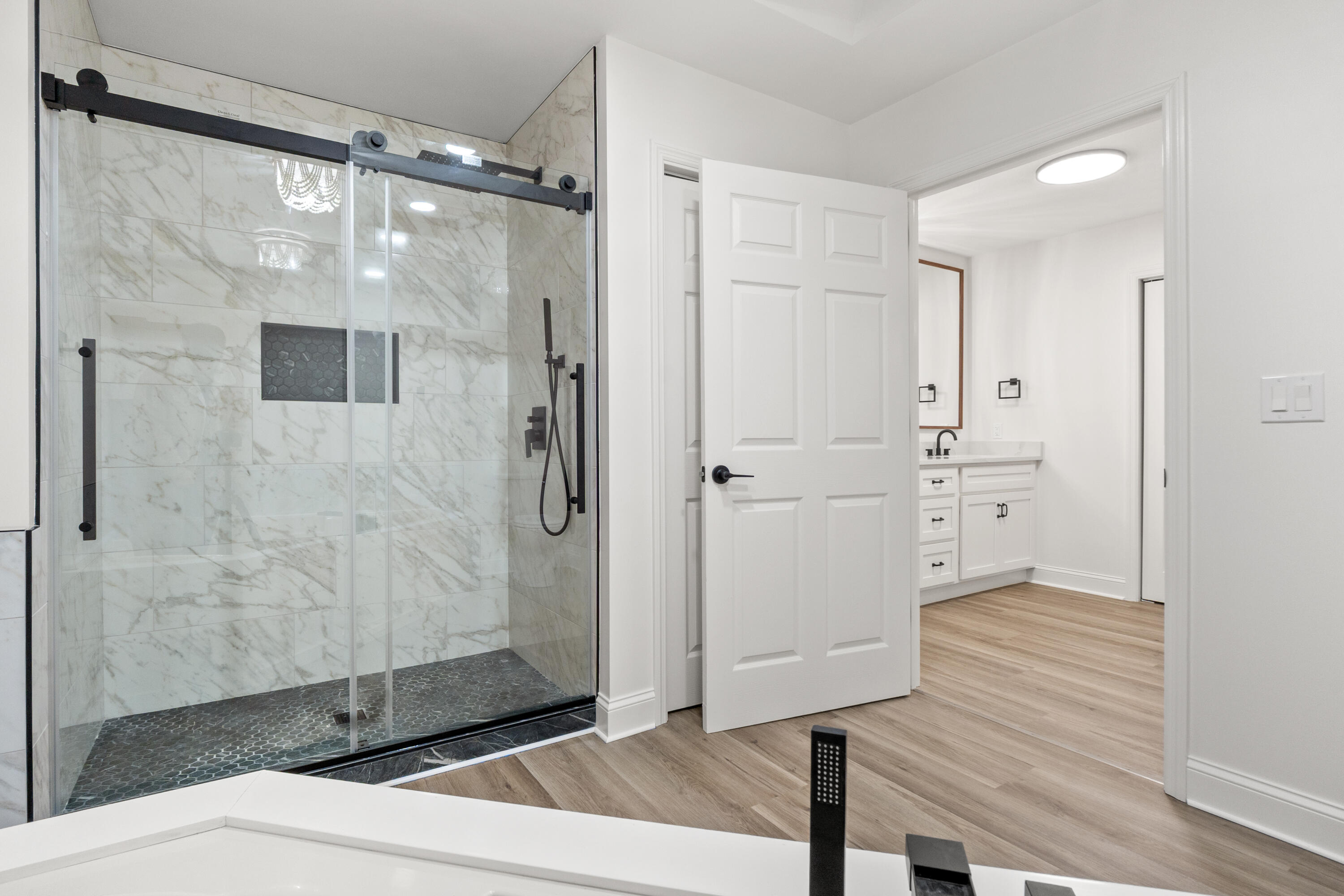 217 Brock Road Chickamauga, GA 30707 - Photo 20 of 31 DSC05030