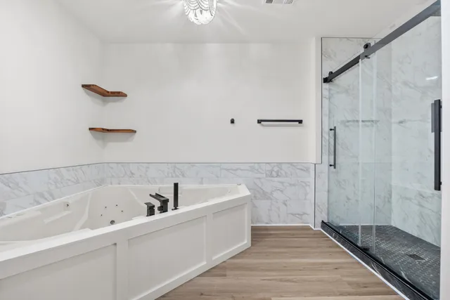 $499,000 | 217 Brock Road, Chickamauga, GA 30707