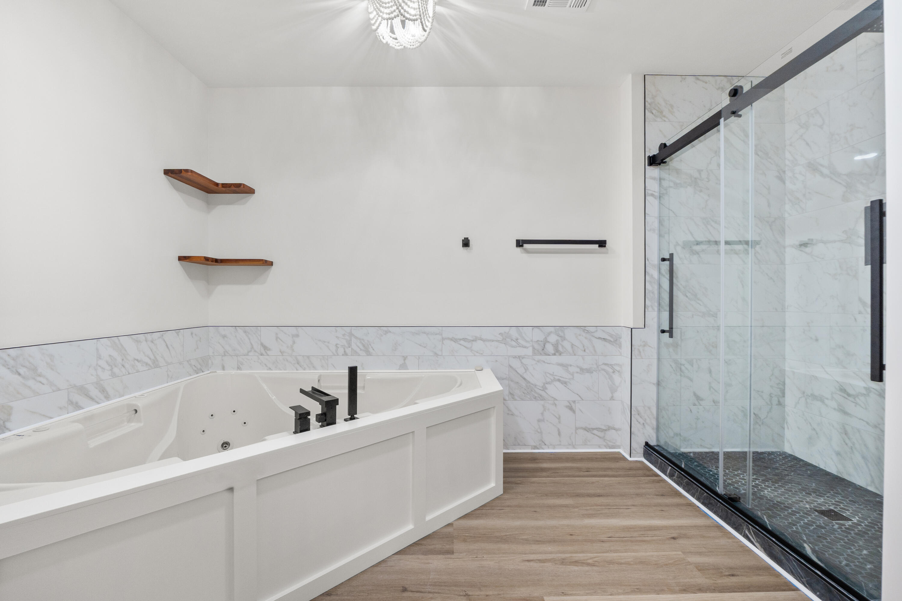 217 Brock Road Chickamauga, GA 30707 - Photo 21 of 31 DSC05025