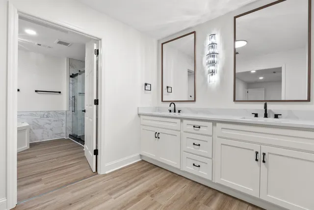 $499,000 | 217 Brock Road, Chickamauga, GA 30707