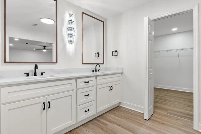 $499,000 | 217 Brock Road, Chickamauga, GA 30707