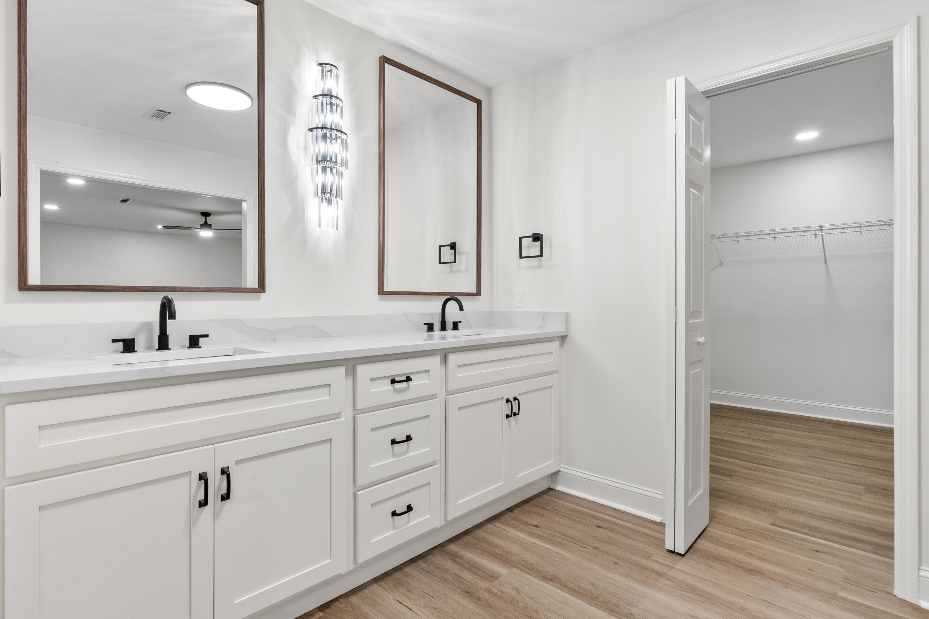 217 Brock Road Chickamauga, GA 30707 - Photo 23 of 31 DSC05015