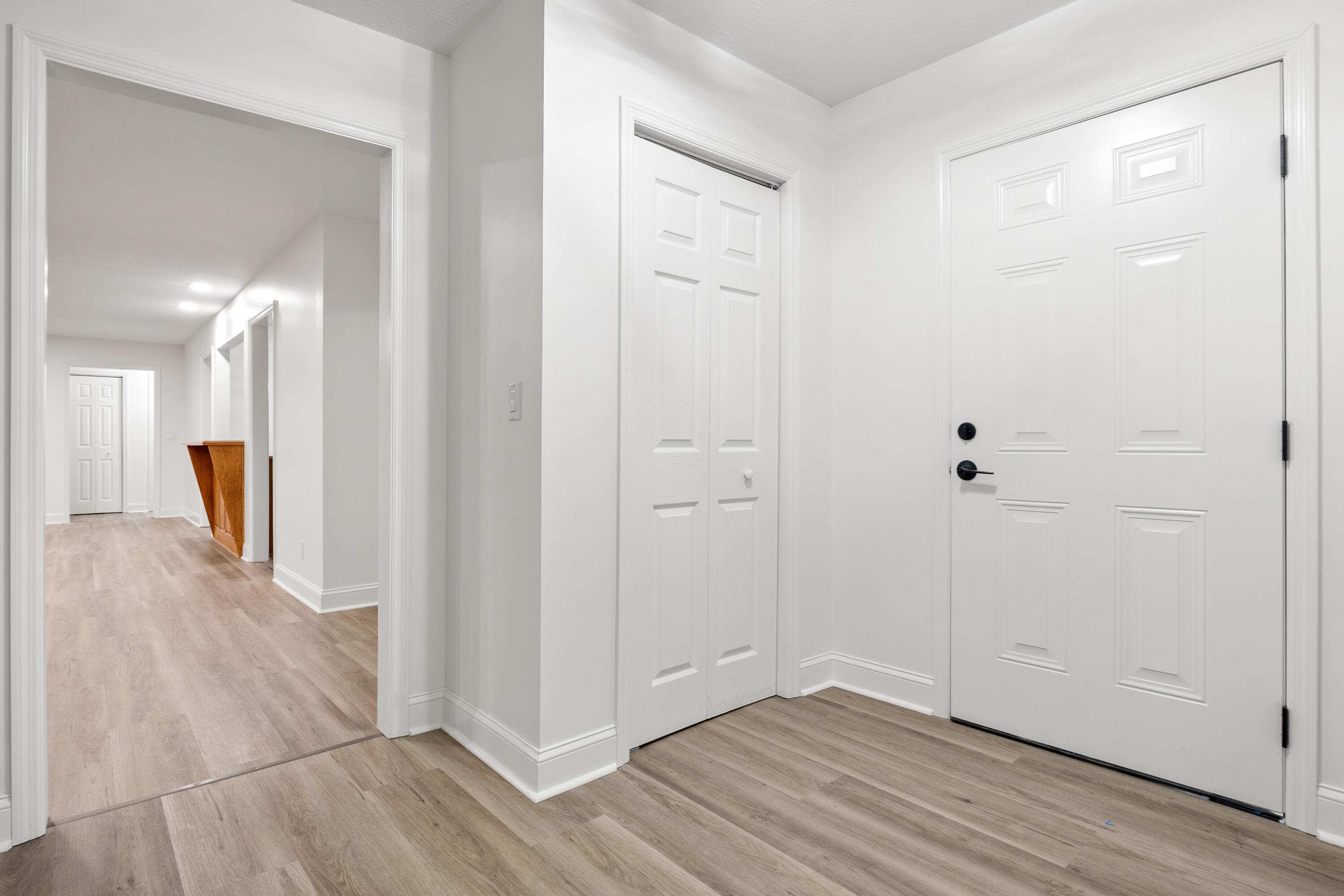 217 Brock Road Chickamauga, GA 30707 - Photo 24 of 31 DSC05041