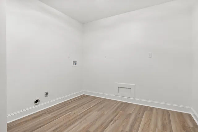 $499,000 | 217 Brock Road, Chickamauga, GA 30707