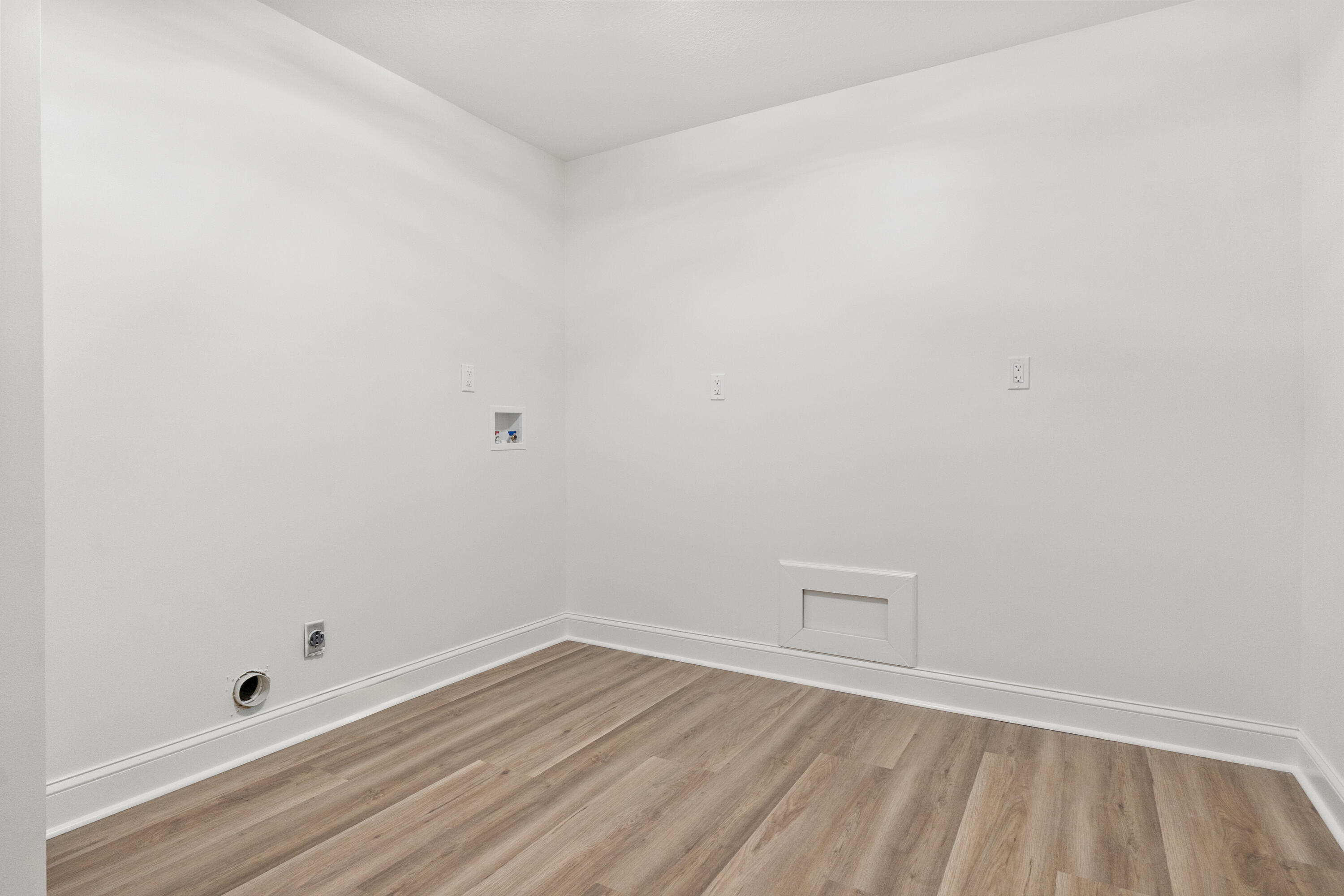 217 Brock Road Chickamauga, GA 30707 - Photo 25 of 31 DSC05035