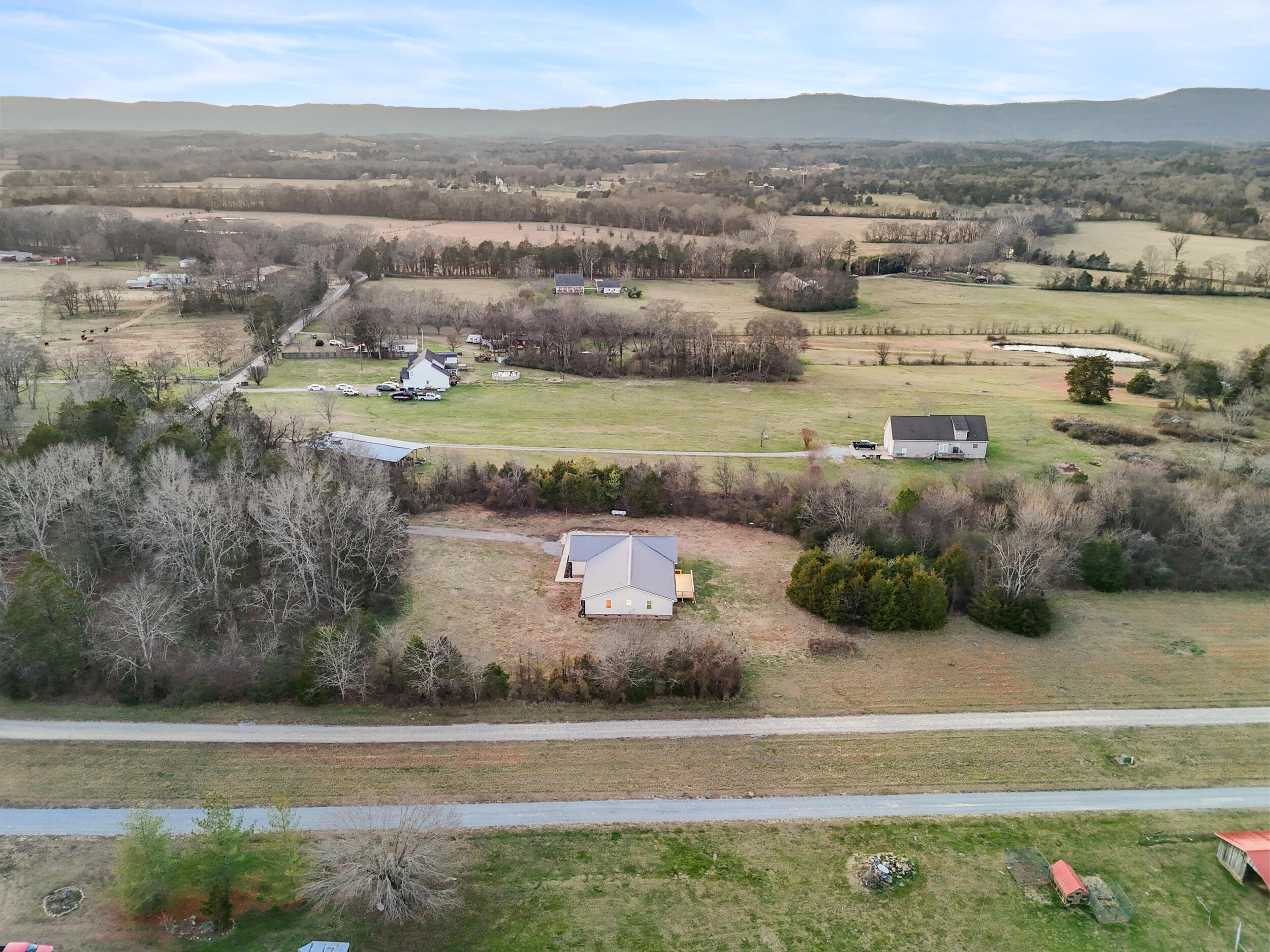 217 Brock Road Chickamauga, GA 30707 - Photo 29 of 31 dji_20260120070722_0015_d