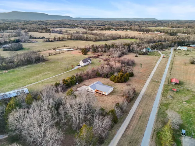 $499,000 | 217 Brock Road, Chickamauga, GA 30707