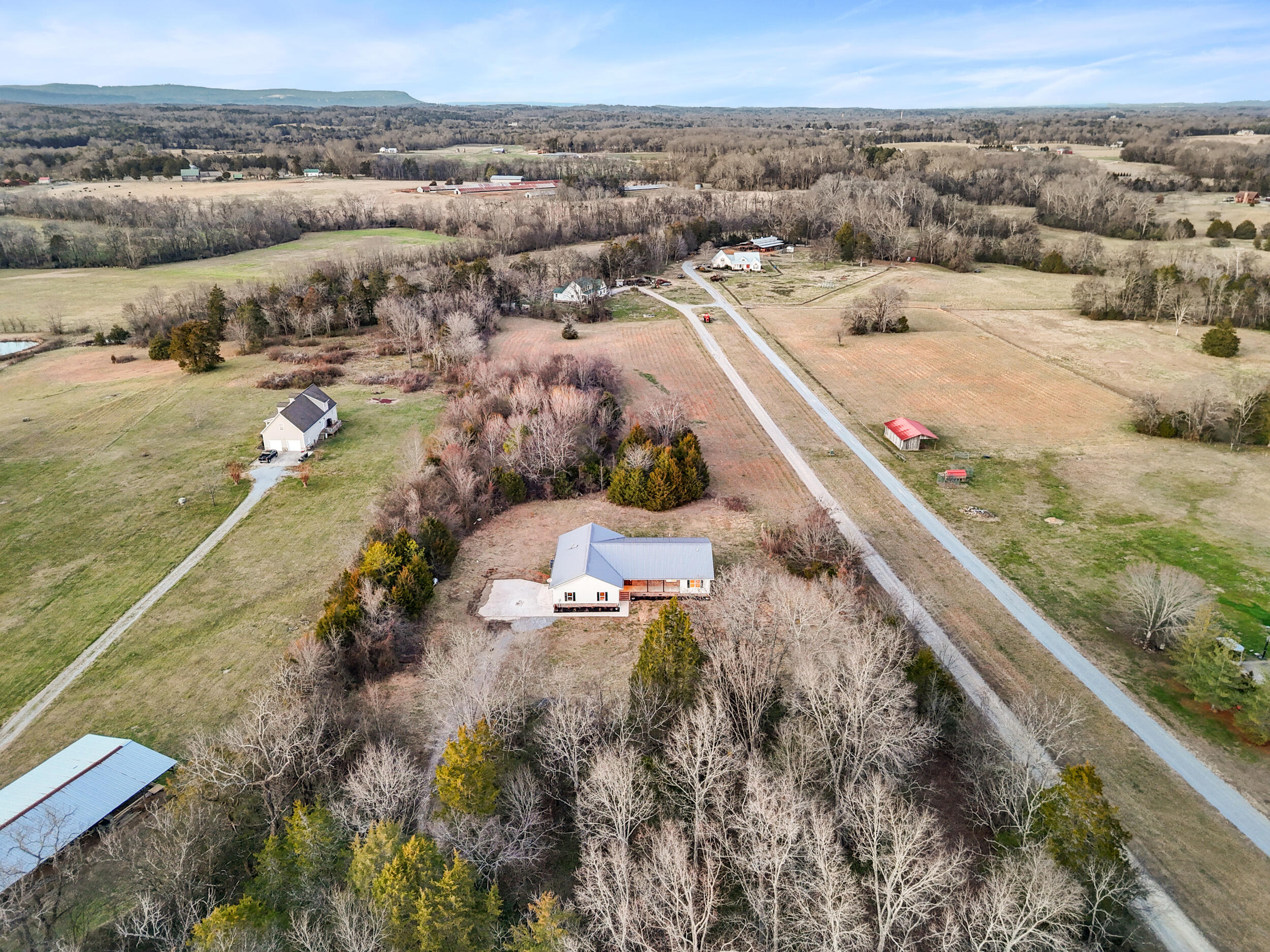 217 Brock Road Chickamauga, GA 30707 - Photo 31 of 31 dji_20260120070651_0005_d